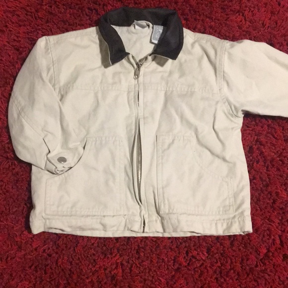 Cherokee Other - EUC Cherokee Jacket